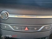 Peugeot 308 1.5 BlueHDi Style