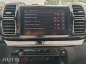 Citroen C5 Aircross 1.5 BlueHDi Shine Pack EAT8