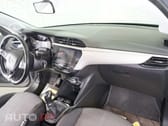 Opel Corsa 1.2 Business