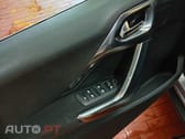 Peugeot 2008 1.2 VTI