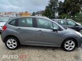 Citroen C3 1.1 Airdream Seduction