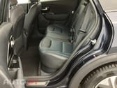 Kia Niro 64kWh