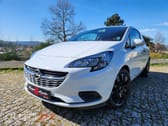 Opel Corsa 1.3 CDTi