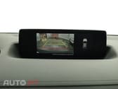 Mazda MX-3 MX-30 E-SKYACTIV EXCLUSVE-LINE