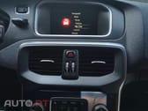 Volvo V40 1.6 D2 R-Design