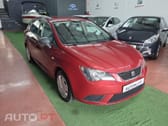Seat Ibiza 1.2 12V Fresc