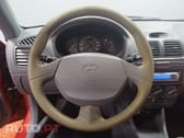 Hyundai Accent 1.3 GLS