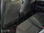 Toyota Corolla 1.8 Hybrid Comfort+P.Sport