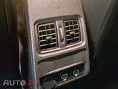 Renault Arkana ND