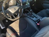 Seat Leon SC FR 1.4 TSI 150cv - Nacional, Excelente Estado