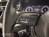Audi A3 Sportback 30 TFSI S line