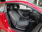 Alfa Romeo Mito 0.9 T TwinAir
