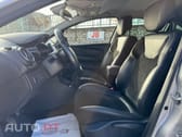 Renault Clio Energy dCi 90 Start & Stop Intens