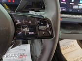 Renault Mégane E-Tech EV60 Iconic Optimum Charge