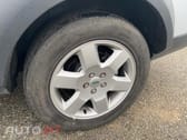 Land Rover Discovery 3 2.7 TDV6 SE CAMPER