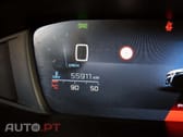 Peugeot 308 1.2 PureTech Active Pack