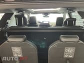 Peugeot 5008 1.5 BlueHDi GT Pack EAT8