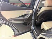 Hyundai Santa Fe 2.2 CRDi Premium 4WD Aut.