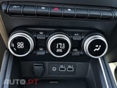 Renault Clio techno TCe 100 Eco-G