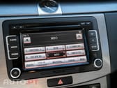 Volkswagen Passat 1.6 TDI Confortline