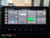 MG MG4 64 kWh Luxury