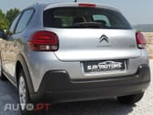 Citroen C3 Pure Tech S&S Feel Pack