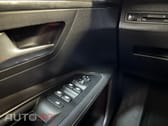 Peugeot 3008 Allure Pack 1.5 BlueHDi 130 EAT8