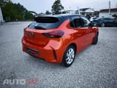 Opel Corsa 1.2 T GS Line