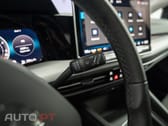 Volkswagen Golf 1.5 TSI e-Hybrid Life DSG