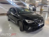 Seat Ibiza 1.0 TSI FR