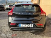 Volvo V40 1.6 D2 Momentum