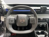Citroen C3 1.2 PureTech YOU