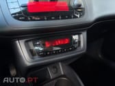 Seat Ibiza 1.6 TDI Style