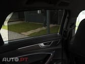 Audi RS6 4.0 TFSi Plus quattro Tiptronic