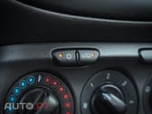 Opel Corsa 1.2