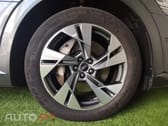 Audi E-Tron 55 quattro S line