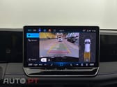 Volkswagen Tiguan 2.0 TDI R-Line DSG