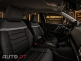 Citroen C4 1.2 PureTech Shine Pack EAT8