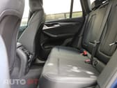 BMW X3 30 e xDrive Pack M Desportivo Pro