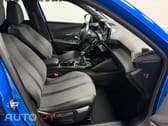 Peugeot 2008 PureTech 100 Stop&Start Allure