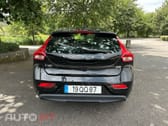 Volvo V40 2.0 D2 Momentum Eco