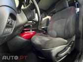 Nissan Juke 1.2 DIG-T Acenta