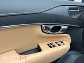 Volvo XC90 I.V.A DEDUTIVEL T8