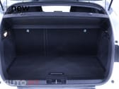 Renault Captur Techno Eco-G