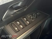 Peugeot 3008 1.2 Hybrid Allure e-DCS6