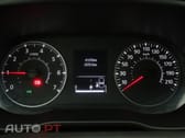 Dacia Duster Duster 1.0 TCe Journey