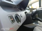 Volkswagen Passat Variant 1.9 TDi BlueMotion
