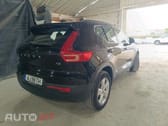 Volvo XC40 1.5 T2 Momentum