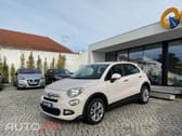Fiat 500X 1.6 MJ Pop Star J17 S&S
