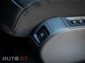 Citroen C5 Aircross 1.6 Hybrid Feel e-EAT8